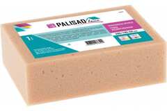 Хозяйственная губка Palisad Home 200x140x60 мм