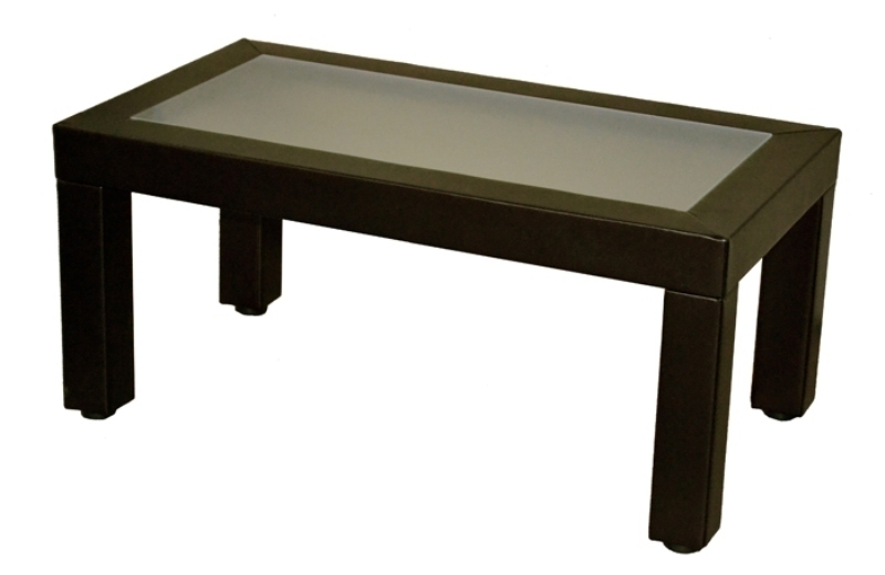 Журнальные столики уфамебель. Журнальный столик для офиса. Стол журнальный beautystyle 26 венге белое стекло. Журнальный стол маджеста-8. Боровичи мебель журнальные столики.