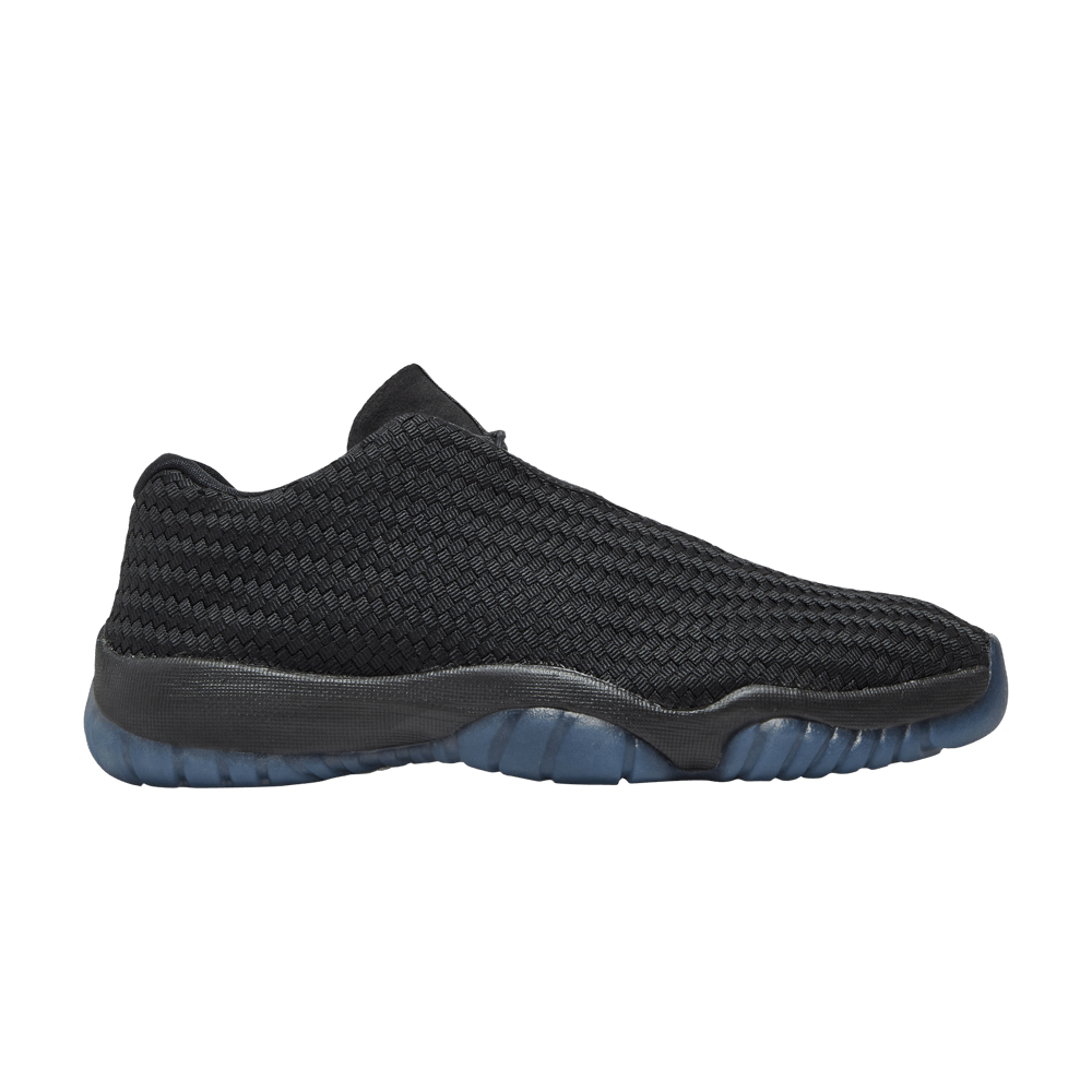 Future low. Cheese violent Night spot Jordan Future Suede scheme in Advance кроссовки.