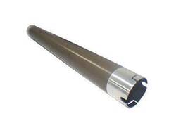 Вал тефлоновый Brother HL-5240/5250/5270/5280/5340/5350/5370/5380/ MFC-8460/8860/8480/8680/8890 ELP