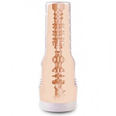 Мастурбатор Fleshlight Girls Emily Willis Squirt