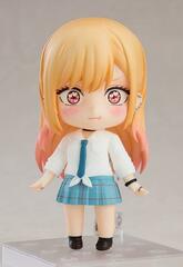 Фигурка Nendoroid My Dress-Up Darling: Marin Kitagawa (1935)