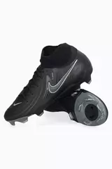 Бутсы Nike Phantom Luna 2 Pro FG
