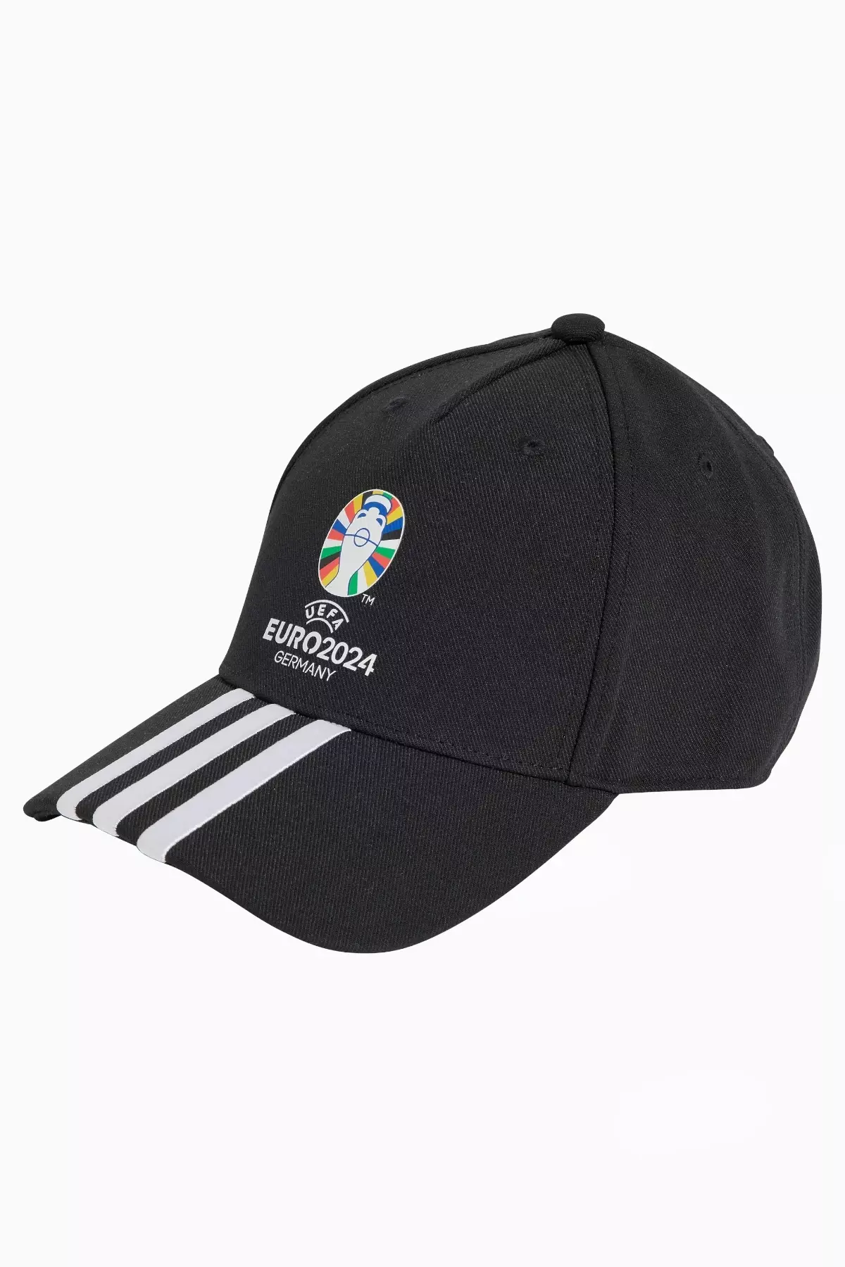 Купить Бейсболку Adidas Мужскую