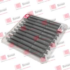 Ракель Samsung ML-1910, 2850 doctor (упак. 10 шт.)