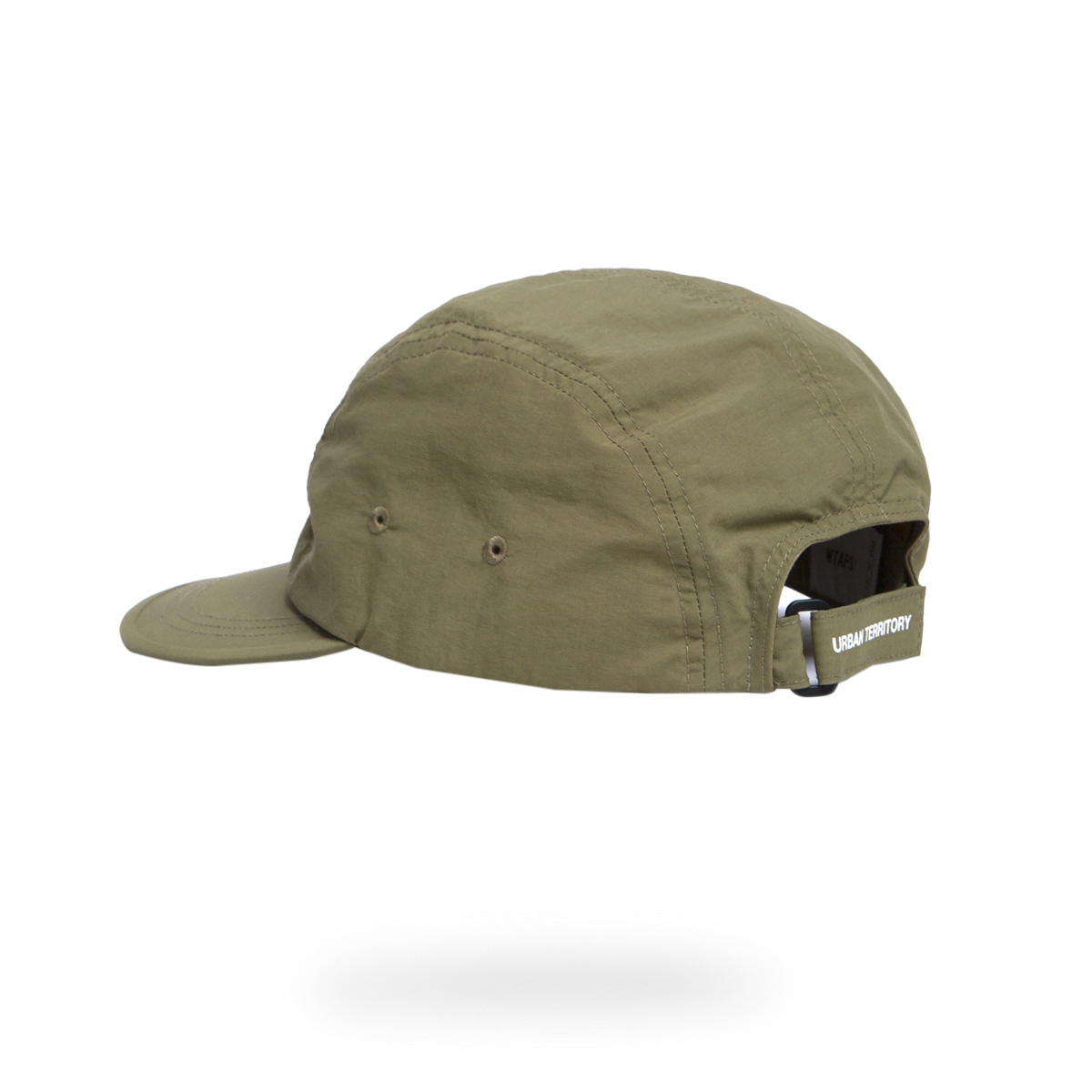 WTAPS : HAT 13 – BELIEF MOSCOW WTAPS : HAT 13 – BELIEF MOSCOW