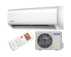 Сплит система General Climate PULSAR GC-R09HR/GU-R09H