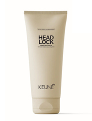 Keune Гель ультрасильной фиксации Head Lock 200 мл