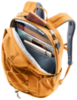 Картинка рюкзак городской Deuter Gogo Amber-Maple - 7