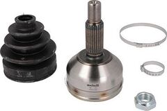 ШРУС 2141 наружный