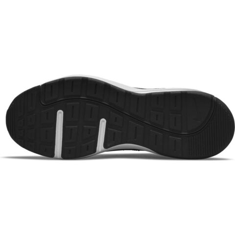 Кроссовки Nike WMNS AIR MAX AP