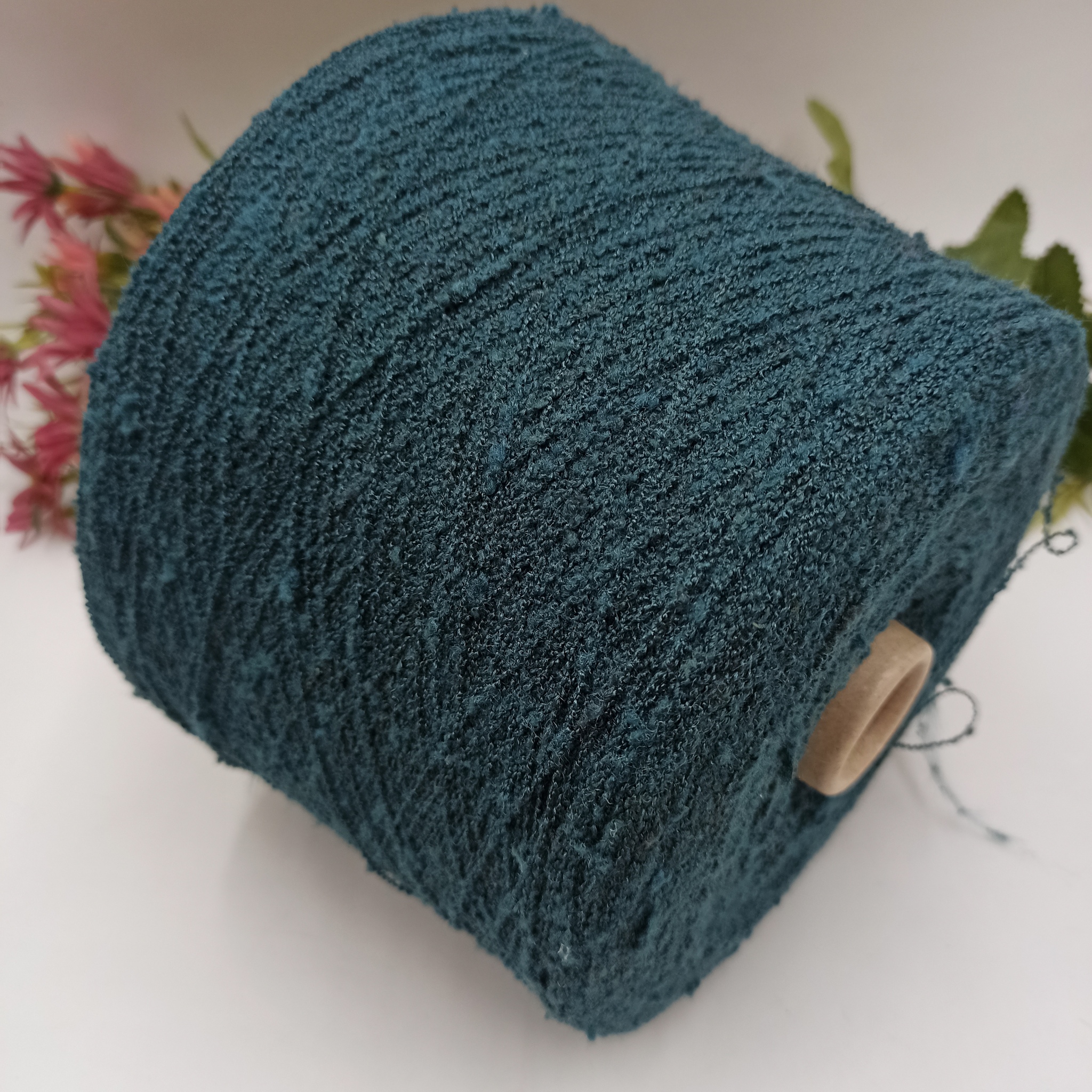 Frise Seta 03 Петроль