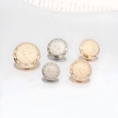 Пуговица 70268