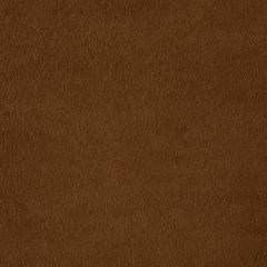 Велюр Laim (Лайм) 13