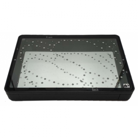 Платформа для сканирования ног Shining 3D FootStation Pack