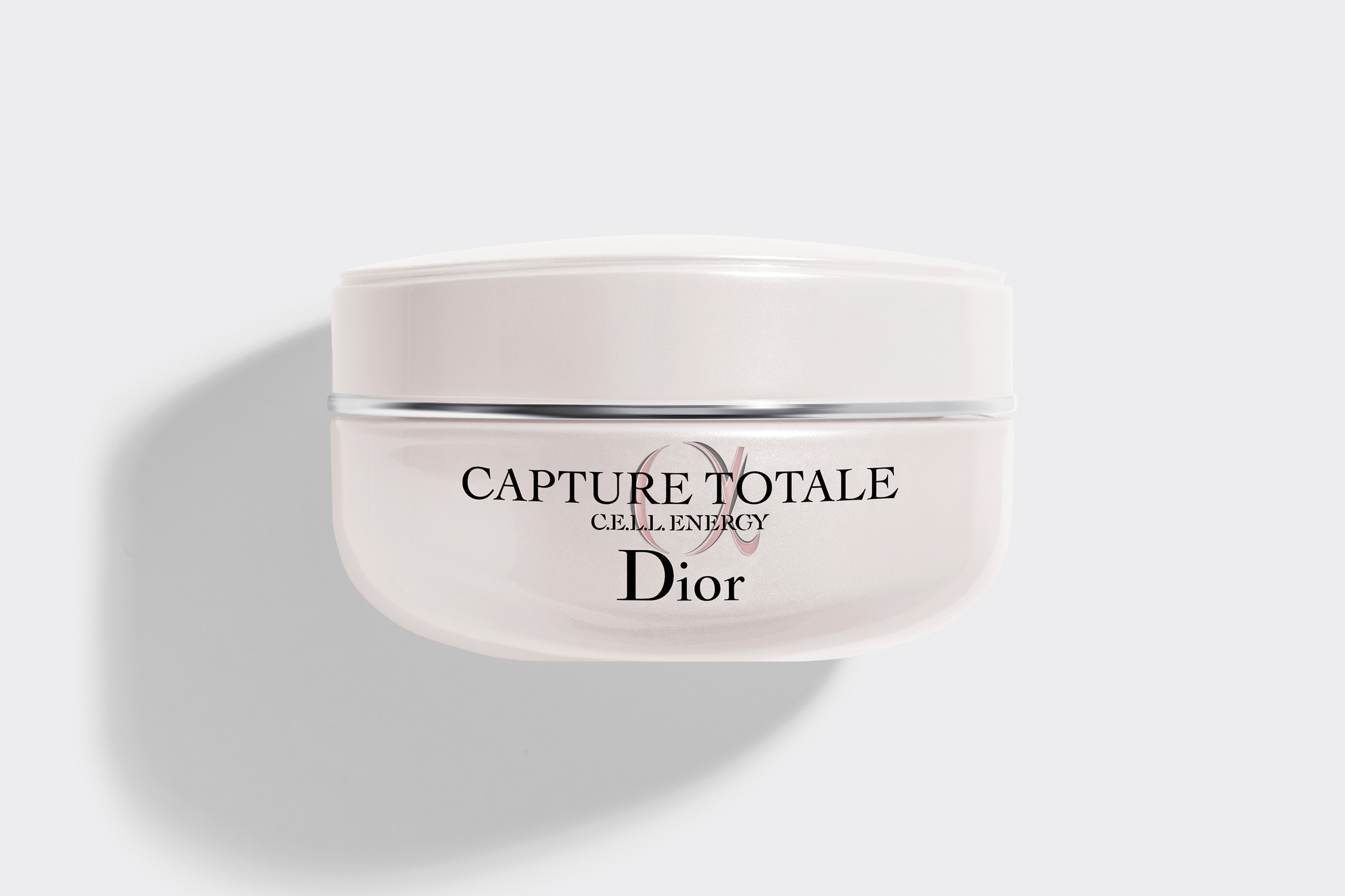 diorshow iconic overcurl de dior