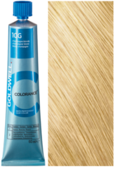 Goldwell Colorance 10G шампань блонд 60 мл