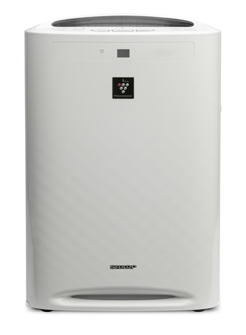 Воздухоочиститель Sharp KCWE20RW