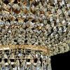 Люстра Maytoni Palace DIA890-CL-05-G