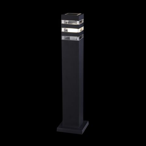 Ландшафтный светильник Outdoor Unter den Linden O578FL-01B