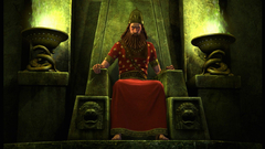 Sid Meier's Civilization V: Complete (Версия для СНГ [ Кроме РФ и РБ ]) (для ПК, цифровой код доступа)