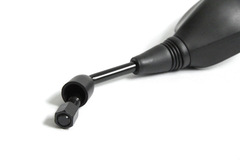 Зеркала для мотоцикла универсальные X-22.