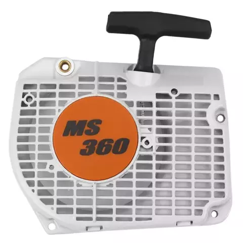 Стартер для бензопилы STIHL MS 360, VEBEX 120182