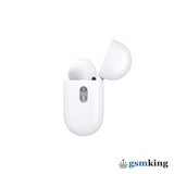 Apple AirPods Pro (2nd generation) 2022 MQD83