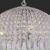 Люстра подвесная ST Luce Mondo SL226.103.08