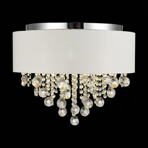 Светильник потолочный ST Luce Lacchia SL1350.502.06