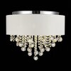 Светильник потолочный ST Luce Lacchia SL1350.502.06