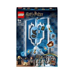 Lego konstruktor Harry Potter 76411 Ravenclaw# House Banner