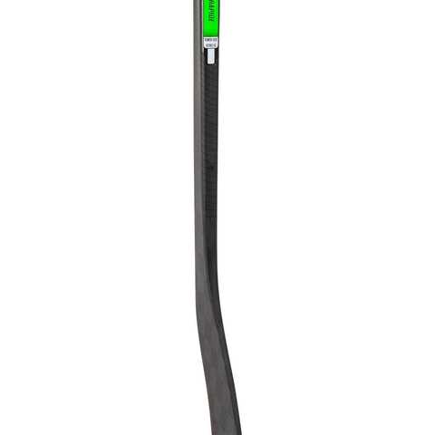 Клюшка CCM RIBCOR TRIGGER 6 GRIP 50 JR 29 R