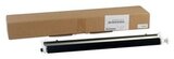 Ролик переноса изображения Konica Minolta bizhub C224, C258, C284, C308, C364, C368, C454, C458, C554, C558, C658, 308, 368