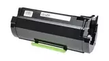 Картридж TrendArt для Lexmark LaserPrinter MS421, MS521, MS621, MS622, MX421, MX521, MX522, MX622 (20K)