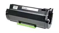Картридж TrendArt для Lexmark LaserPrinter MS421/MS521/MS621/MS622/MX421/MX521/MX522/MX622 (20K)