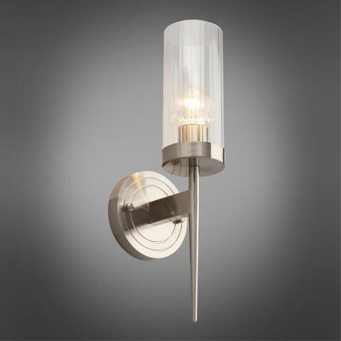 Настенный светильник Aployt Klaris APL.626.11.01