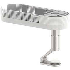 Кронштейн потолочный XGIMI Horizon Ceiling mount