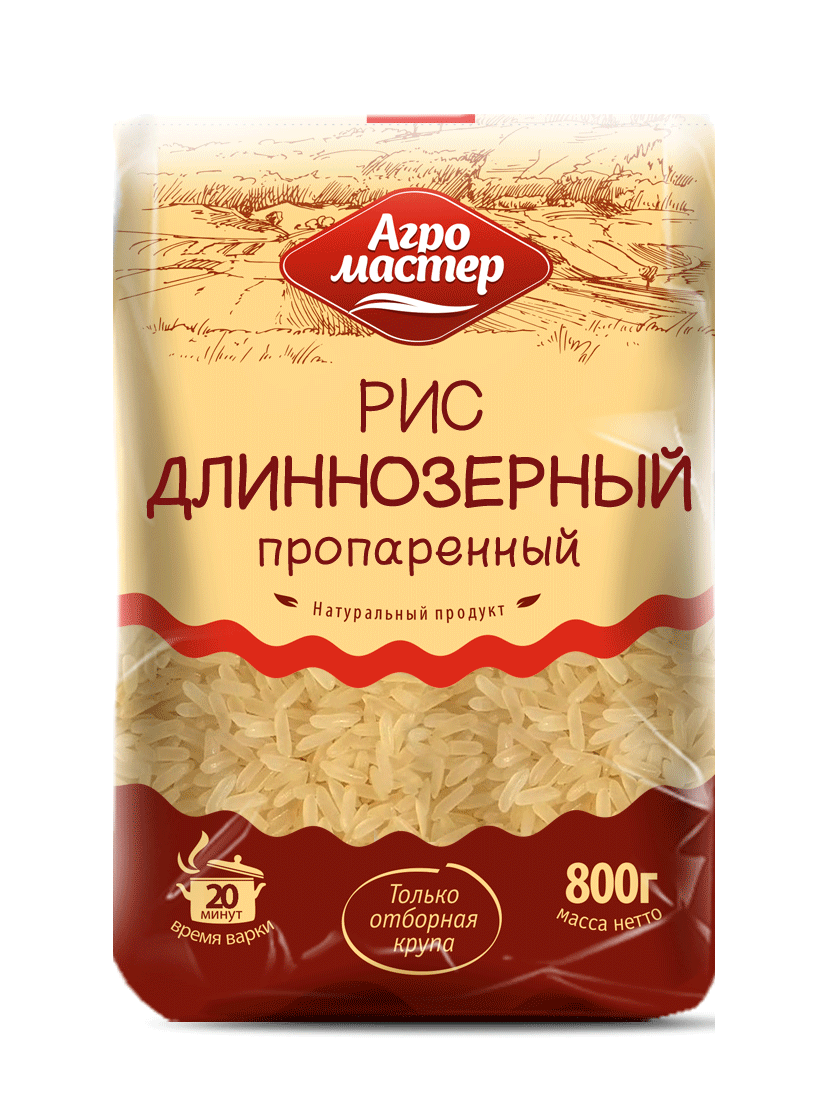 800 г. Агромастер горох колотый 800г. Крупа пшеничная Агромастер. Агромастер овсяные хлопья 800 гр. Крупа Агромастер рис Краснодарский 800г.