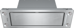Вытяжка Miele DA 2698