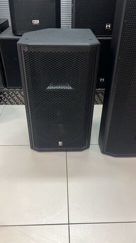 EUROSOUND RYNO-15
