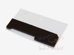 Прокладка Konica Minolta PRESS C1085 / C1100 (A50U763511)
