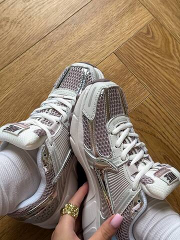 Nike Air Zoom