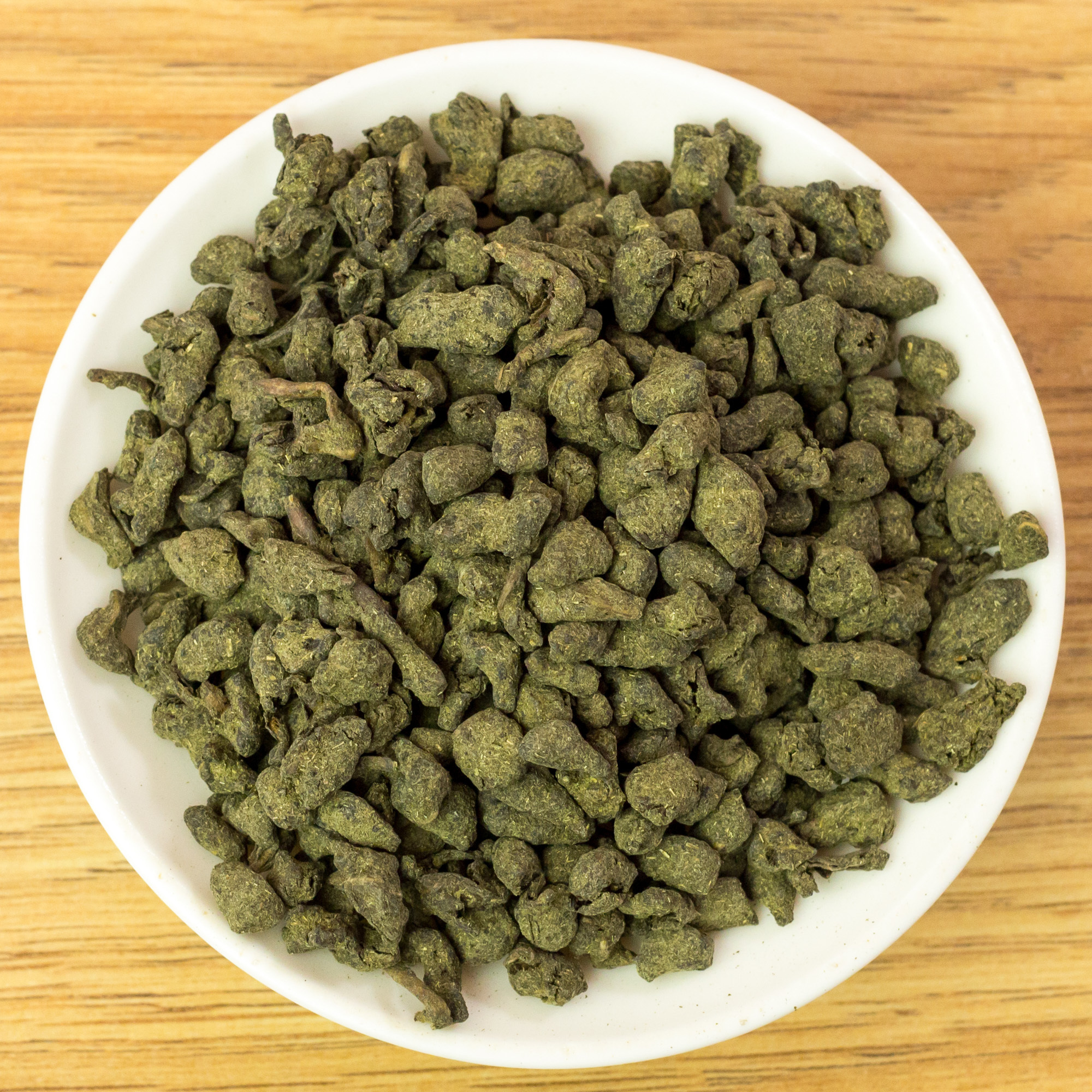 зелёный чай молочный улун. чай улун заварка. габа "алишань". молочный улун чай зеленый китайский. зеленый чай улун свойства.