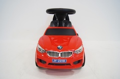 Толокар BMW JY-Z01B Электромобиль детский avtoforbaby-spb