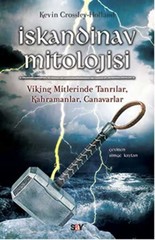 İskandinav Mitolojisi