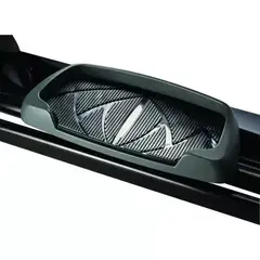 Эллиптический тренажер профессиональный Smith CE550 iSmart