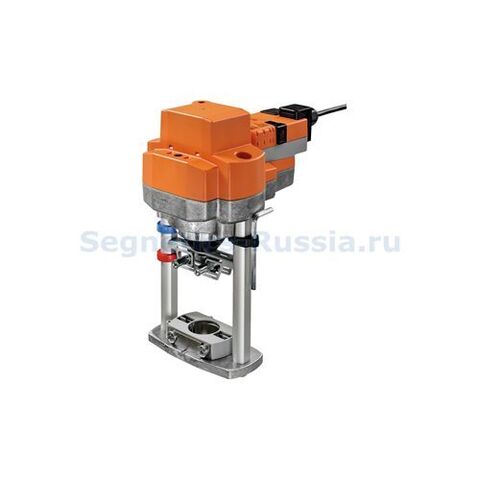 Электропривод Belimo EV230A-TPC