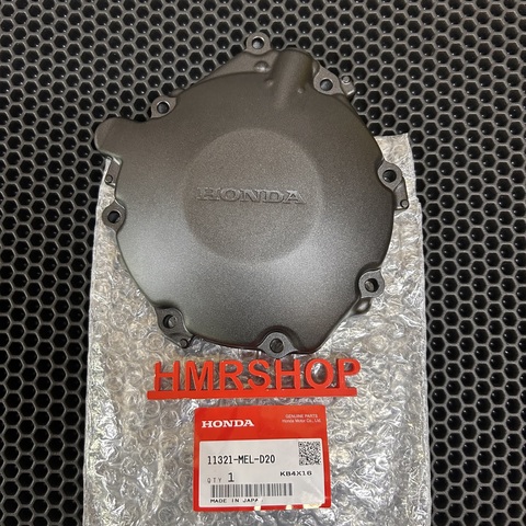 Honda Крышка генератора CB 1000 R 09-22 CBR 1000 RR 06-07 11321-MEL-D20