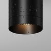 Потолочный светильник Maytoni Luxe O500CL-L10B3K